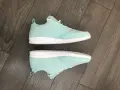 ЦЕНА ПОДАРЪК!!! Оригинални маратонки Lacoste - 39, снимка 6