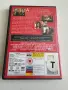 Anger Management DVD (2009) Adam Sandler, Segal, снимка 2