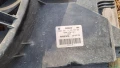 Вентилатор за Volvo S60 2005г, снимка 4