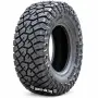 Офроуд 4x4 джипови гуми 275/60R20 TESCHE, снимка 1