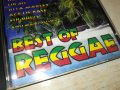REGGAE 3108231840, снимка 3