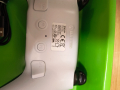 Чисто нов игрален контролер BATTLETRON за PS4 PC, снимка 3