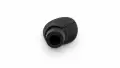 Топка за скоростен лост Mercedes W202 W210 ML W163 6 скорости OEM 2102673710, снимка 4