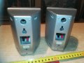 jvc sp-ths5f 120w/4ohm-speaker system 0803211916, снимка 2