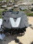 Mercedes OM 642 320cdi 224кс оборудван заедно с кутията , снимка 1
