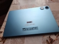 Нов таблет.11 инча. андроид 15. Rom 128 GB. Ram 8 + 12 GB. , снимка 3