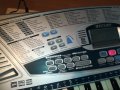 bontempi model pm747 внос germany 1401211442, снимка 10