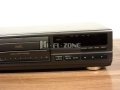 CD плеър  Technics sl-pg580a , снимка 5
