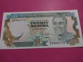 Банкнота Замбия-16151, снимка 2