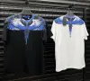 Мъжки тениски Marcelo Burlon, снимка 1