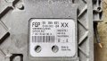 Компютър за двигател от Опел Вектра Ц Сигнум 1,8 за Opel Vectra C Signum 5wk9 407 / 55 355 631 S 06 , снимка 2