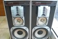 Тонколони JAMO, снимка 3
