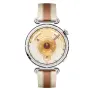 Huawei watch gt 6, снимка 1
