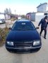 VW Бора 1.9, 6 скорости, снимка 2