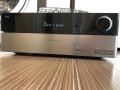Harman Kardon AVR-158 , снимка 8