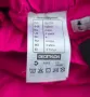 Детски ски гащеризон панталон Decathlon Wedze 3-4 години , снимка 3