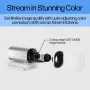 Нова HP 960 4K Streaming Webcam / 4K UHD / HDR / AI Auto Framing / Dual Microphone, снимка 5