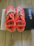Оригинални нови маратонки Adidas Stan Smith, снимка 1