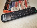 SONY RM-D29M MINIDISC DECK REMOTE-SWISS 1512251839, снимка 12
