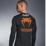 Спортен екипи  Venum Fighter UFC мъжки, снимка 1