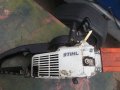 Stihl 010, снимка 4