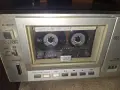 касетачен дек AKAI , снимка 3