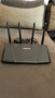 ASUS RT-AC87U Безжичен рутер Двубандов Gigabit , снимка 3