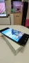 Honor Magic 7 Lite, снимка 2