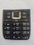 Клавиатура За Нокиа Nokia Е 51, снимка 1