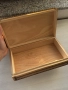 Дървени кутии с шевици, снимка 12