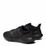 -37%Мъжки Маратонки ADIDAS EQ21 Run Shoes, снимка 3