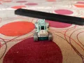 Hotwheels-нова, снимка 4
