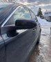 Динамични Бягащи Мигачи Volvo c30 c70 s40 s60 s80 v40 v50 v70, снимка 5