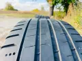 215/55r17 Michelin дот 2024, снимка 6