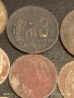 Лот монети 8 броя от соца стари редки за КОЛЕКЦИЯ ДЕКОРАЦИЯ 53134, снимка 3