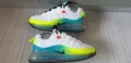 Nike Air Max 720  UK 6 US 6.5 Womens Size 39 /24.5см ОРИГИНАЛ! Дамски Маратонки!, снимка 8
