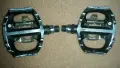 Педали  Shimano, снимка 3