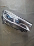 Десен фар за BMW 7 Series G11 Laser light - счупен , снимка 1