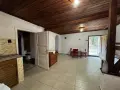 Автентична двуетажна къща, снимка 9