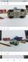 Стари модели hot wheels , снимка 12