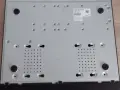 NVR X-Security XS-NVR3208-4K8P, снимка 5