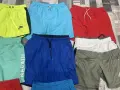Сет детски панталонки, снимка 1