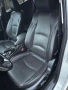 Mazda 3 2.2d Skyactiv , снимка 14