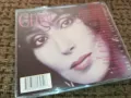 CHER CD 1312241528, снимка 12