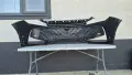 Предна броня MG HS година 2024 2025 2026 код P11407731 , снимка 7