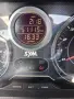 Sym Maxym 600. 2020g, снимка 7
