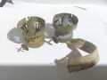 МАСЛЬОНКА+държач, снимка 7