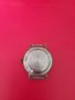 Ръчен часовник Ruhla, произведен в ГДР Източна Германия, снимка 2