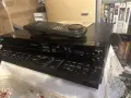 SONY SLV 825 Видео Рекордер с Дистанционно, снимка 5