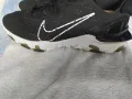 Маратонки оригинали Nike React Vision  №47, снимка 4